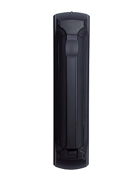 Amazon.com: New N2QAYB000827 Replaced Remote fit for